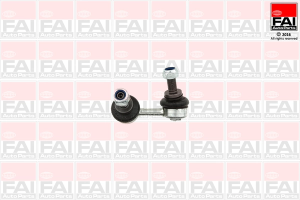 Link/Coupling Rod, stabiliser bar